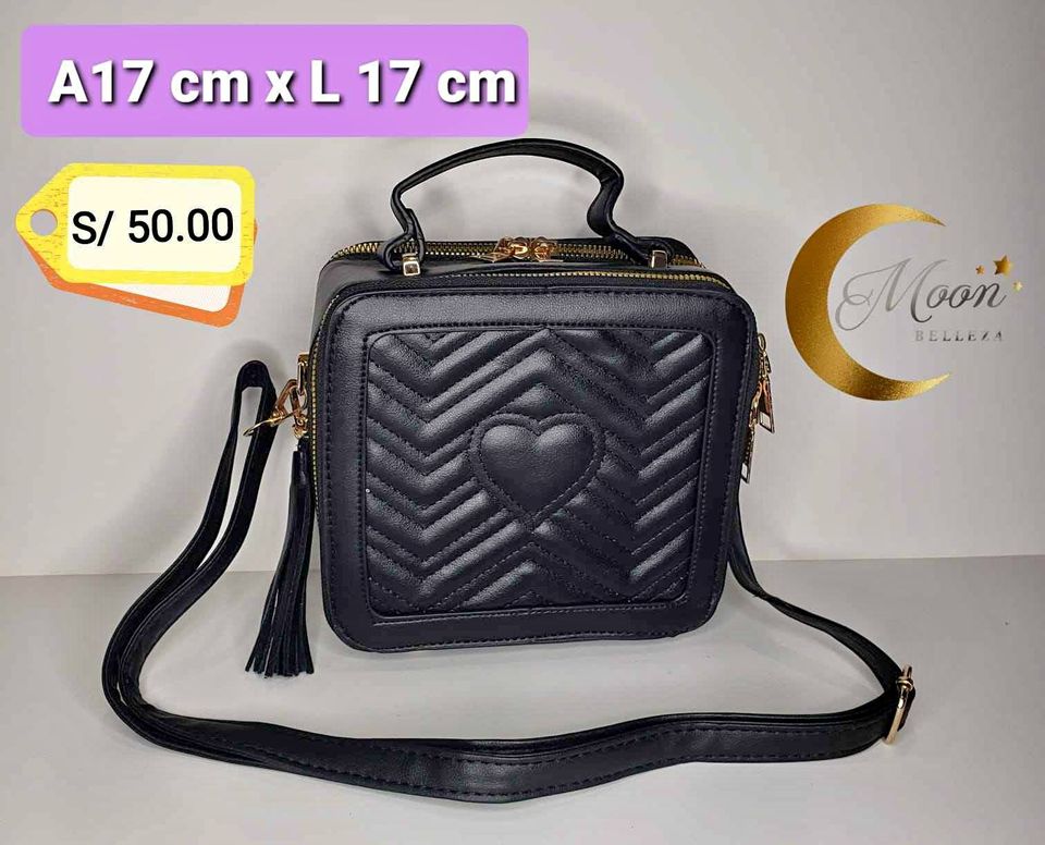 CARTERA-1