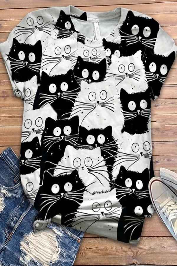 GATOS-ESPIAS