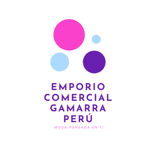 Emporio-comercial-gamarra-peru-2