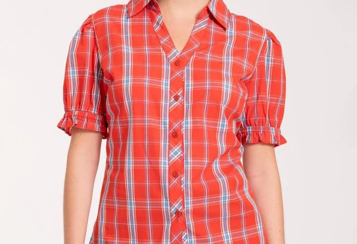 BLUSA-TALLA-XL